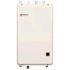Noritz Indoor 6.6 Gpm 120,000 Btu Natural Gas Residential Tankless Water Heater