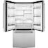 CAFE Energy Star 18.6 Cu. Ft. Counter-Depth French-Door Refrigerator