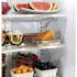 CAFE Energy Star 18.6 Cu. Ft. Counter-Depth French-Door Refrigerator