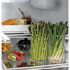 CAFE Energy Star 18.6 Cu. Ft. Counter-Depth French-Door Refrigerator