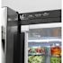 CAFE Energy Star 18.6 Cu. Ft. Counter-Depth French-Door Refrigerator