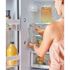 CAFE Energy Star 18.6 Cu. Ft. Counter-Depth French-Door Refrigerator