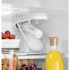 CAFE Energy Star 18.6 Cu. Ft. Counter-Depth French-Door Refrigerator