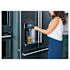 CAFE Energy Star 22.1 Cu. Ft. Smart Counter-Depth French-Door/hot Water