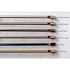 CAFE Energy Star 22.1 Cu. Ft. Smart Counter-Depth French-Door/hot Water