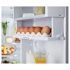 CAFE Energy Star 22.1 Cu. Ft. Smart Counter-Depth French-Door/hot Water