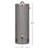 Rheem Professional Classic 40 Gal. Short 6-Year 31k BTU Atmospheric Liquid Propane Gas Tank Water Heater