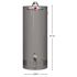 Rheem Professional Classic 50 Gal. Short 6-Year 40k BTU Atmospheric Natural Gas Tank Water Heater