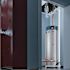 Rheem Commercial Triton Heavy Duty High Efficiency 100 Gal. Tall 3-Year 300k BTU Ultra Low NOx Natural Gas Water Heater