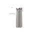 Rheem Commercial Triton Heavy Duty High Efficiency 100 Gal. Tall 3-Year 300k BTU Ultra Low NOx Natural Gas Water Heater
