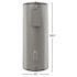 Rheem Commercial Light Duty 66 Gal. Tall 3-Year 277-Volt 12,000-Watt Single-Phase Electric Tank Water Heater