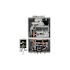 Rheem Prestige Ikonic 11.2 GPM Super High Efficiency Field Convertible Tankless Water Heater With Recirculation