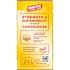 Glad Forceflex Tall Kitchen Bags, 13 Gal., Gain Original Scent Febreze, Package Of 110