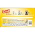 Glad Forceflex Tall Kitchen Bags, 13 Gal., Gain Original Scent Febreze, Package Of 110