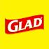 Glad Forceflex Tall Kitchen Bags, 13 Gal., Gain Original Scent Febreze, Package Of 110
