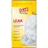 Glad Forceflex Tall Kitchen Bags, 13 Gal., Gain Original Scent Febreze, Package Of 110