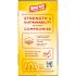 Glad Forceflex Tall Kitchen Bags, 1 Gal., Gain Lavender With Febreze, Package Of 110