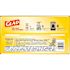 Glad Forceflex Tall Kitchen Bags, 1 Gal., Gain Lavender With Febreze, Package Of 110