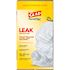 Glad Forceflex Tall Kitchen Bags, 1 Gal., Gain Lavender With Febreze, Package Of 110