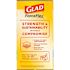 Glad Forceflex 13 Gal. Tall Kitchen Bags, Clean Scent With Febreze, Package Of 110