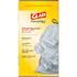 Glad Forceflex 13 Gal. Tall Kitchen Bags, Clean Scent With Febreze, Package Of 110