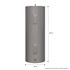 Rheem Professional Classic Tall 6-Year 208-Volt 4500-Watt Electric Tank Water Heater, 40 Gal