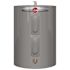 Rheem Professional Classic 28 Gal. Lowboy 240-Volt 4500-Watt Electric Tank Water Heater
