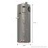Rheem Proterra Tall 10-Year 240-Volt 4500-Watt Hybrid Electric Heat Pump Smart Tank Water Heater With Leakguard, 50 Gal