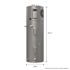Rheem Professional Prestige Proterra 40 Gal. Tall 10-Year 240-Volt 4500-Watt Hybrid Electric Heat Pump Tank Water Heater