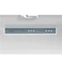 Seasons 18.4 Cu.ft. French Door Refrigerator With Ice Maker, Energy Star, Stainless Steel