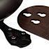 52" LED CEILING FAN IND ORB