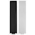 52"LED CEIL FAN W/RMT IND BN