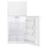 Whirlpool ENERGY STAR 19 Cu. Ft. Top Freezer, White, ADA Compliant