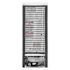 Whirlpool ENERGY STAR 11.6 Cu. Ft. Top Freezer Refrigerator, White