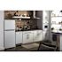 Whirlpool ENERGY STAR 11.6 Cu. Ft. Top Freezer Refrigerator, White