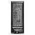 Whirlpool ENERGY STAR 11.6 Cu. Ft. Top Freezer Refrigerator, Black