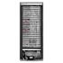 Whirlpool ENERGY STAR 11.6 Cu. Ft. Top Freezer Refrigerator, Fingerprint-Resist.