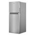 Whirlpool ENERGY STAR 11.6 Cu. Ft. Top Freezer Refrigerator, Fingerprint-Resist.