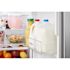 Whirlpool ENERGY STAR 11.6 Cu. Ft. Top Freezer Refrigerator, Fingerprint-Resist.