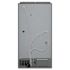 Whirlpool 25.2 Cu Ft. Full-Depth French Door Bottom Mount Refrigerator