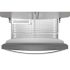 Whirlpool 25.2 Cu Ft. Full-Depth French Door Bottom Mount Refrigerator
