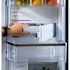 GE Profile Estar 28.7 Cu.ft. Smart 4-Door Refrigerator Ice Maker Stainless Steel