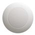 Halco 6" LED Downlight, Surface Mount, 5 CCT Selectable, 1230 Lumens, 15 Watts