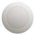 Halco 4" LED Downlight, Surface Mount, 5 CCT Selectable, 850 Lumens, 10 Watts