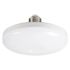 Sylvania LED Low Bay Bulb, Medium Base, 1450 Lumens, 5000k, 14.5 Watts, White