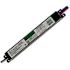 Halco Electronic Fluorescent Ballast T8, 4 Lamp, Instant Start, 120-277v