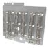 Exact Replacement Parts 964p3 Dryer Element Kit