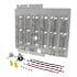 Exact Replacement Parts 964p3 Dryer Element Kit