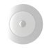 Halco 4" LED Downlight With Motion Sensor, Surface Mount, 3 CCT Select, 10 Watts