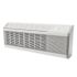 GE Zoneline Heat Pump Fixed Speed Unit With Corrosion Protection 9,000 Btu, 265 Volt Part Azhs09ecxxa